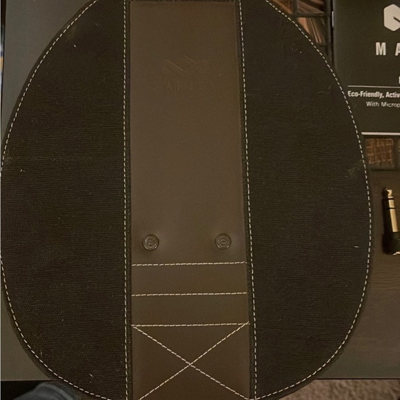 House of Marley Destiny TTR Headphones - Picture 5 of 6